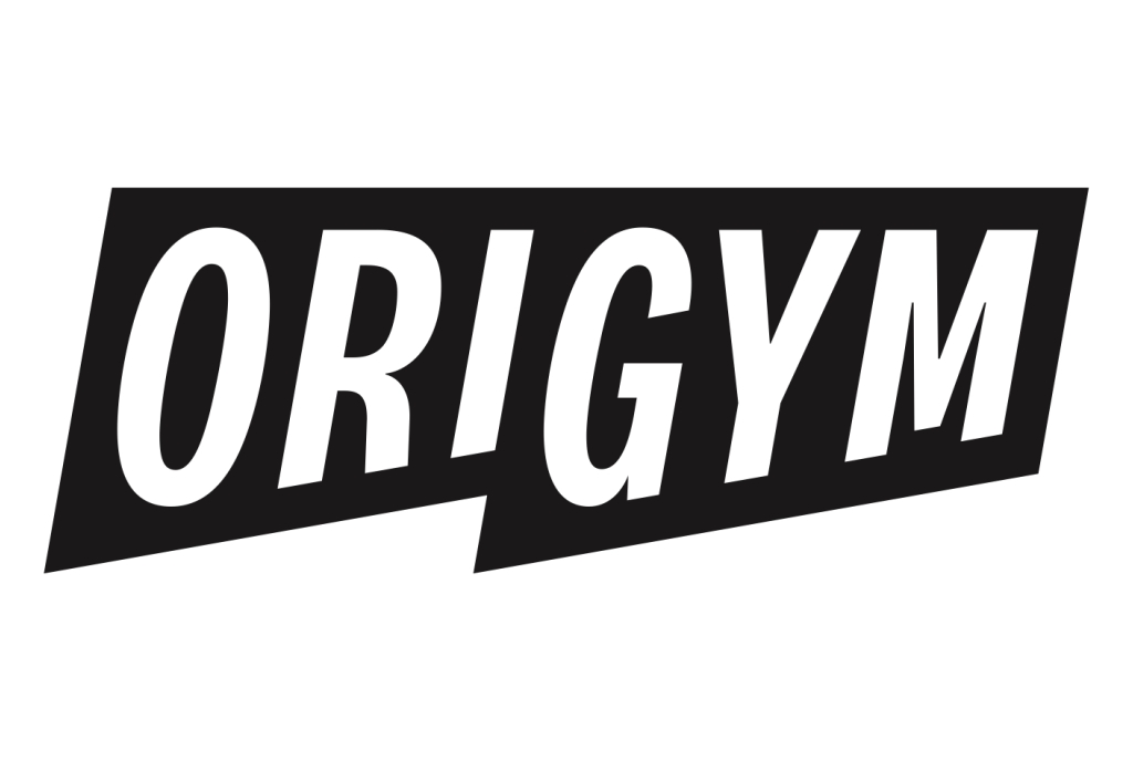 Origym