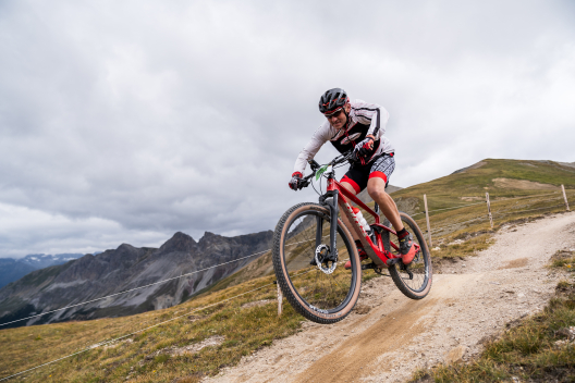 Rückblick Chaschauna 2021