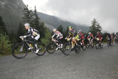 Regen am NBM 2011.jpg Regen am NBM 2011.jpg