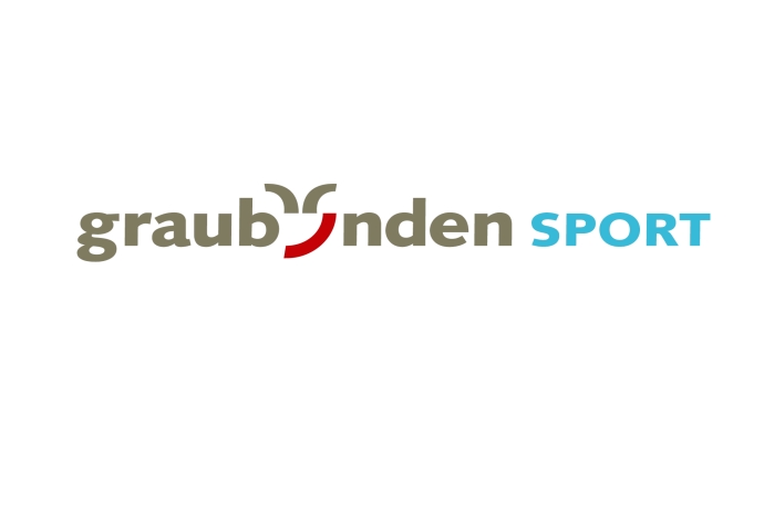 GraubündenSport