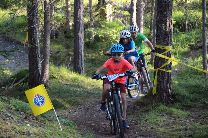 bike marathon near me