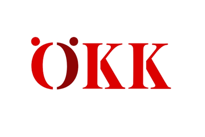 ÖKK