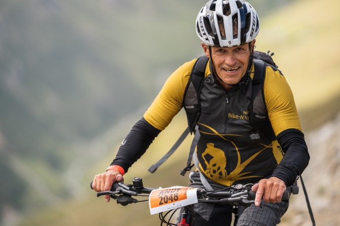 Rückblick Chaschauna 2021