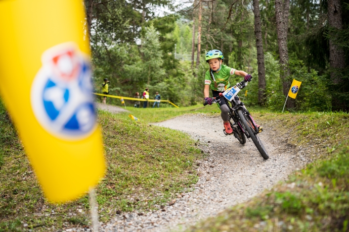 Kids Race 2021