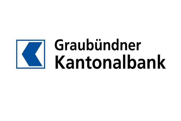 gkb