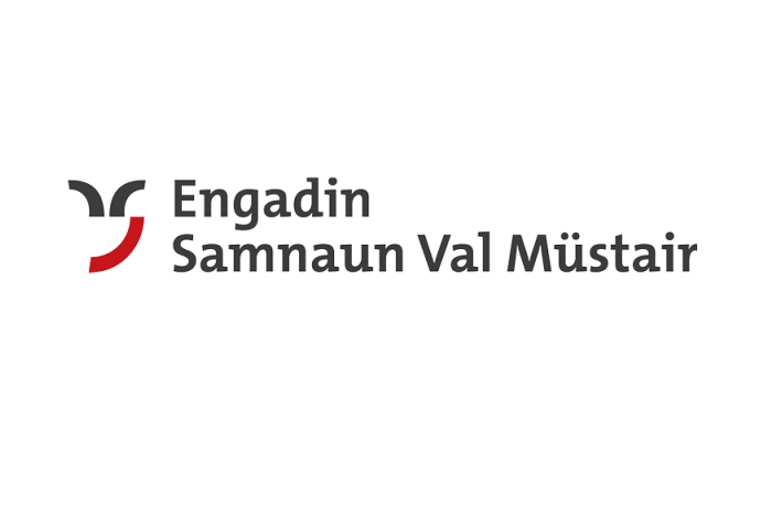 Engadin