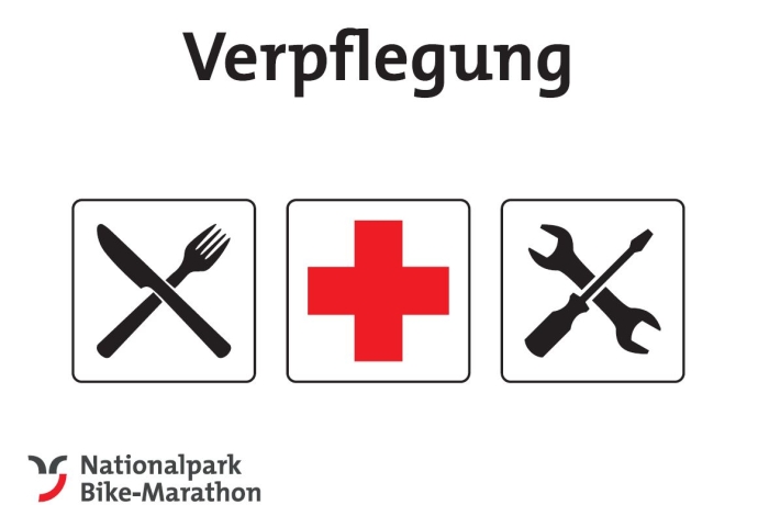 Signalisation
