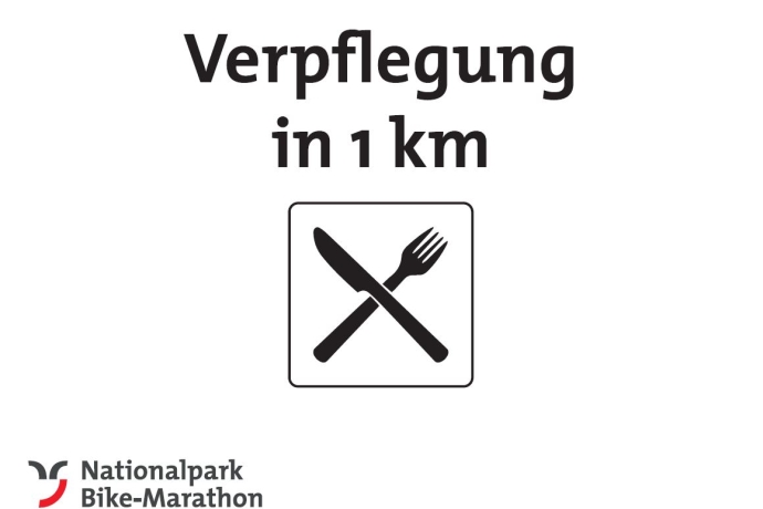 Signalisation