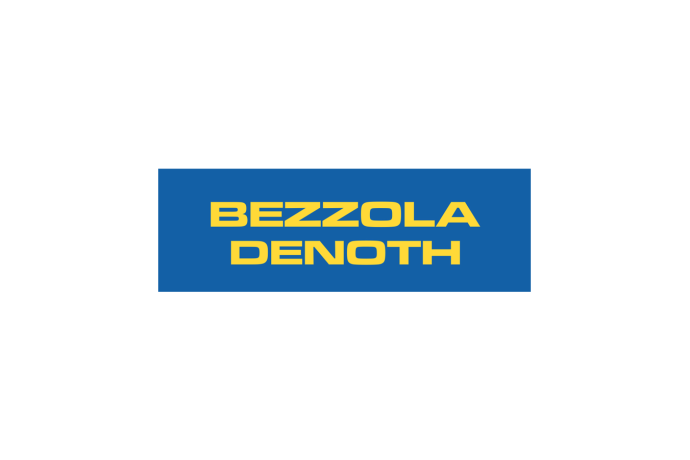 Bezzola Denoth.