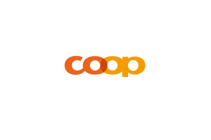 Coop