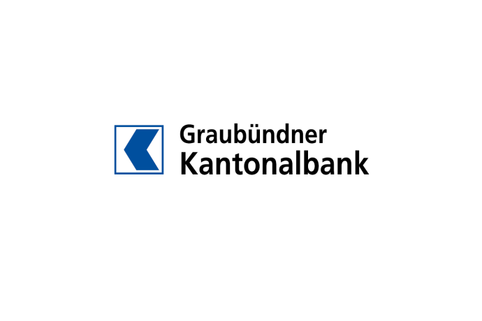Graubündner Kantonalbank.