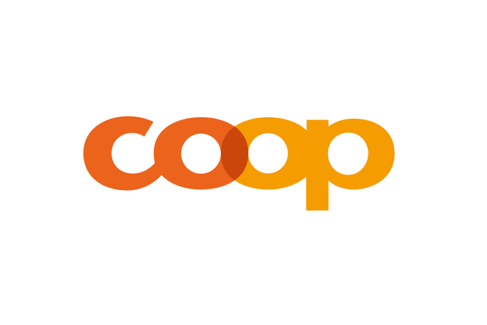 Coop