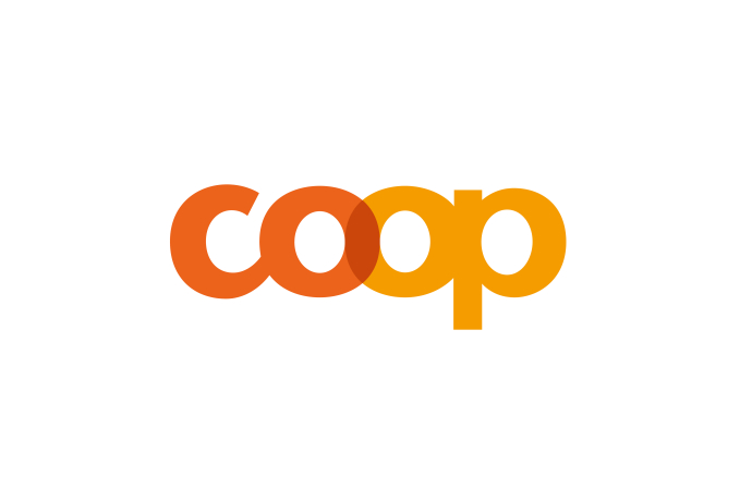 Coop
