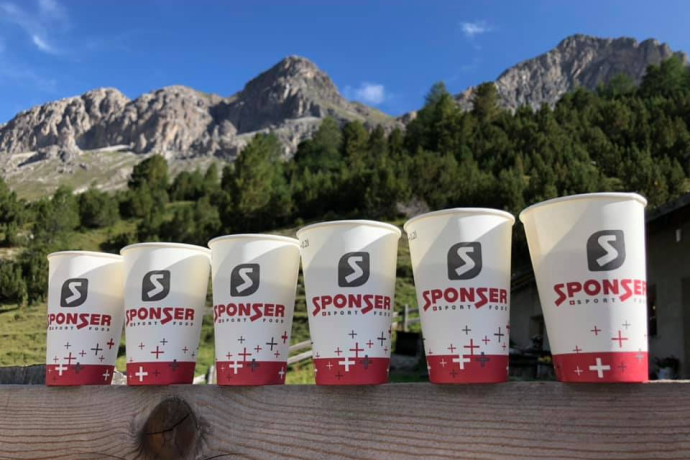 sponser_Verpflegung