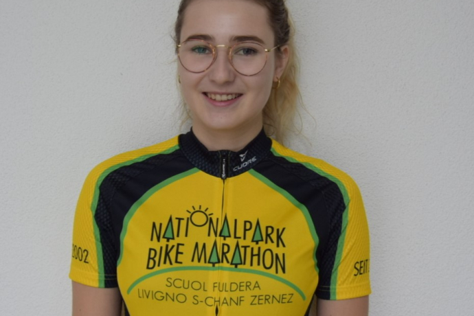 NBM-Shop Retro Trikot