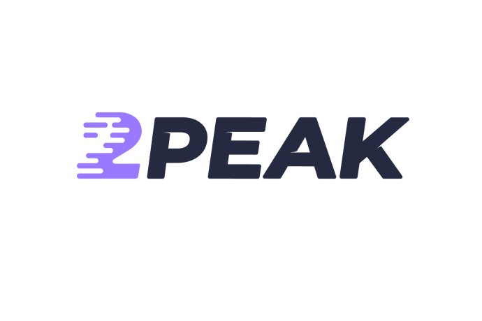 2peak