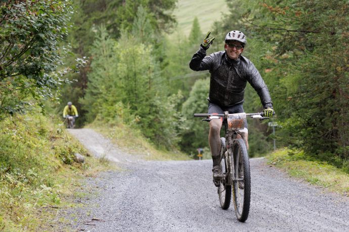 NBM 2025 Dominik Täuber