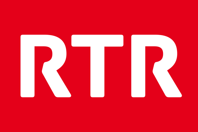 RTR_Logo