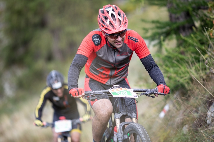 Bike-Marathon 2019 Bike-Marathon 2019