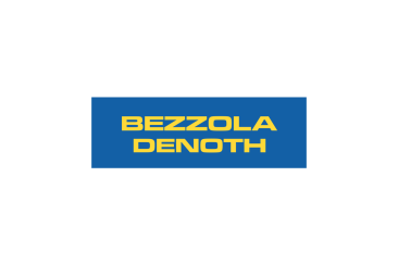 Bezzola Denoth.