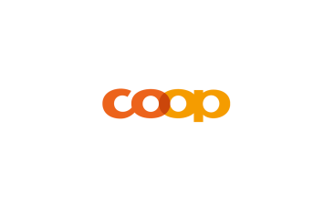 Coop