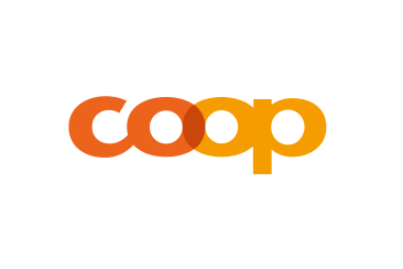 Coop