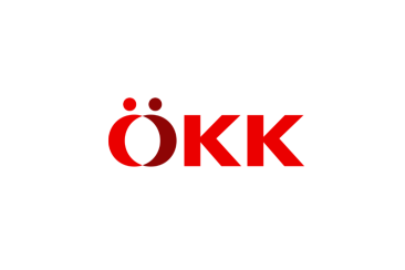ökk logo ab 2026