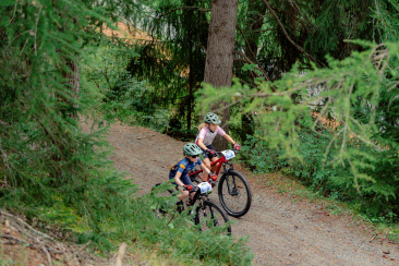 Kids Race_Fadri Fanetti
